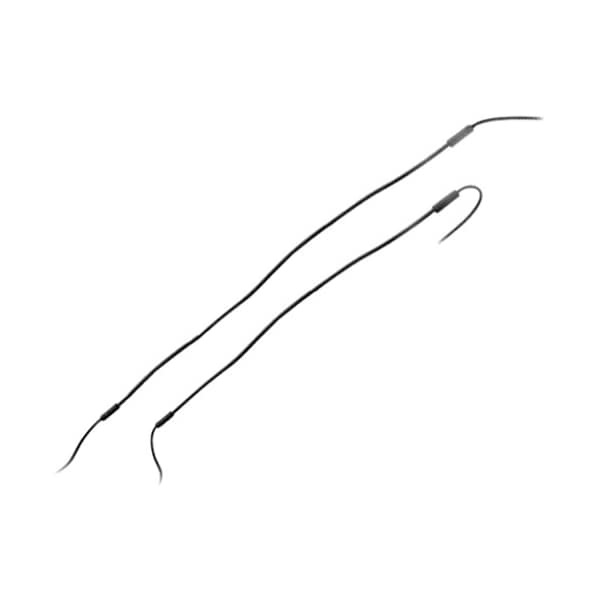 Element, Cal Rod   136", 400W